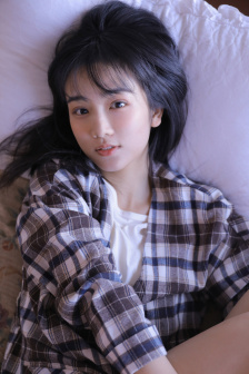 被哥哥溺爱的好困扰